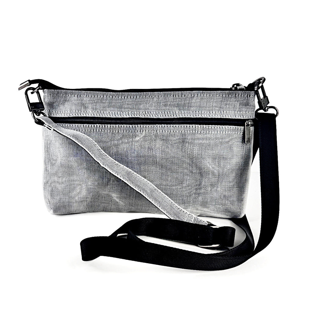 Smateria Wanderlust Bag