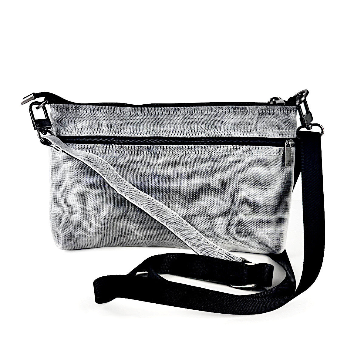 Smateria Wanderlust Bag