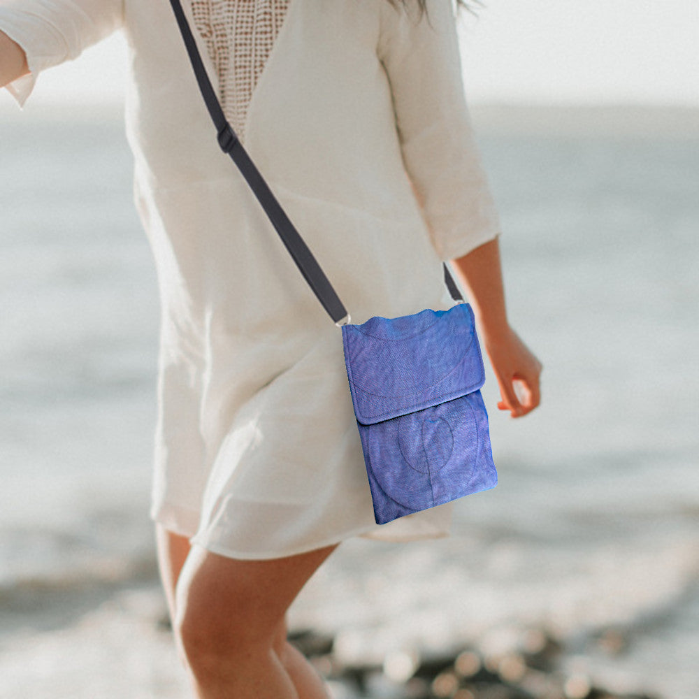 Smateria Hip bag