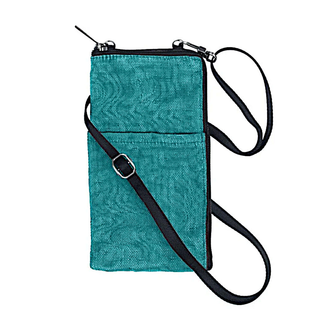 Smateria Phone Handbag