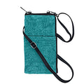 Smateria Phone Handbag