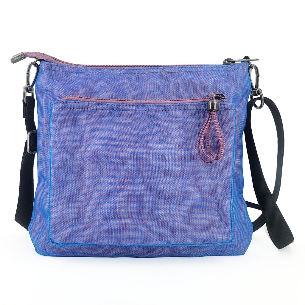 Smateria Bustle Crossbody