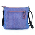 Smateria Bustle Crossbody