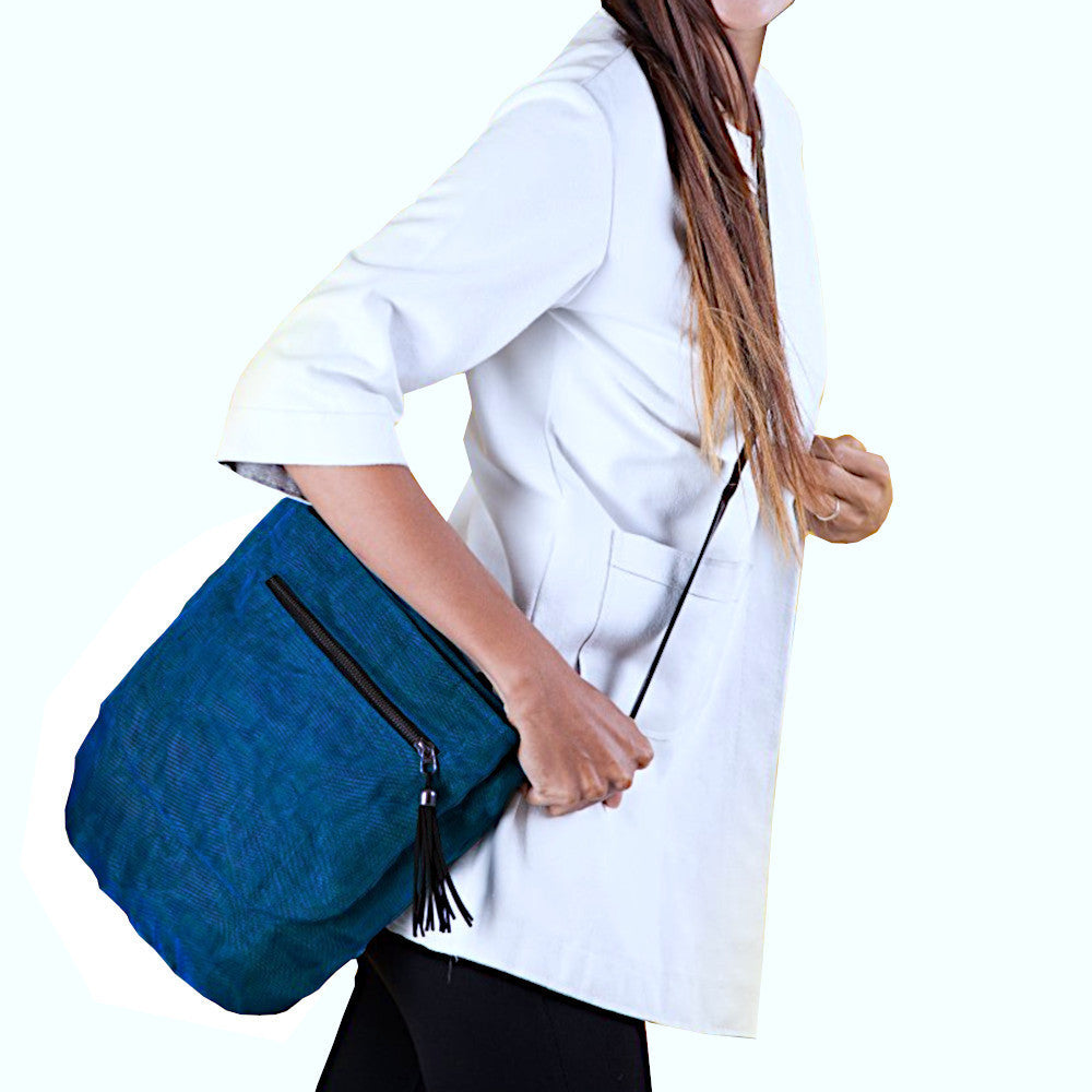 Smateria Lucy Crossbody