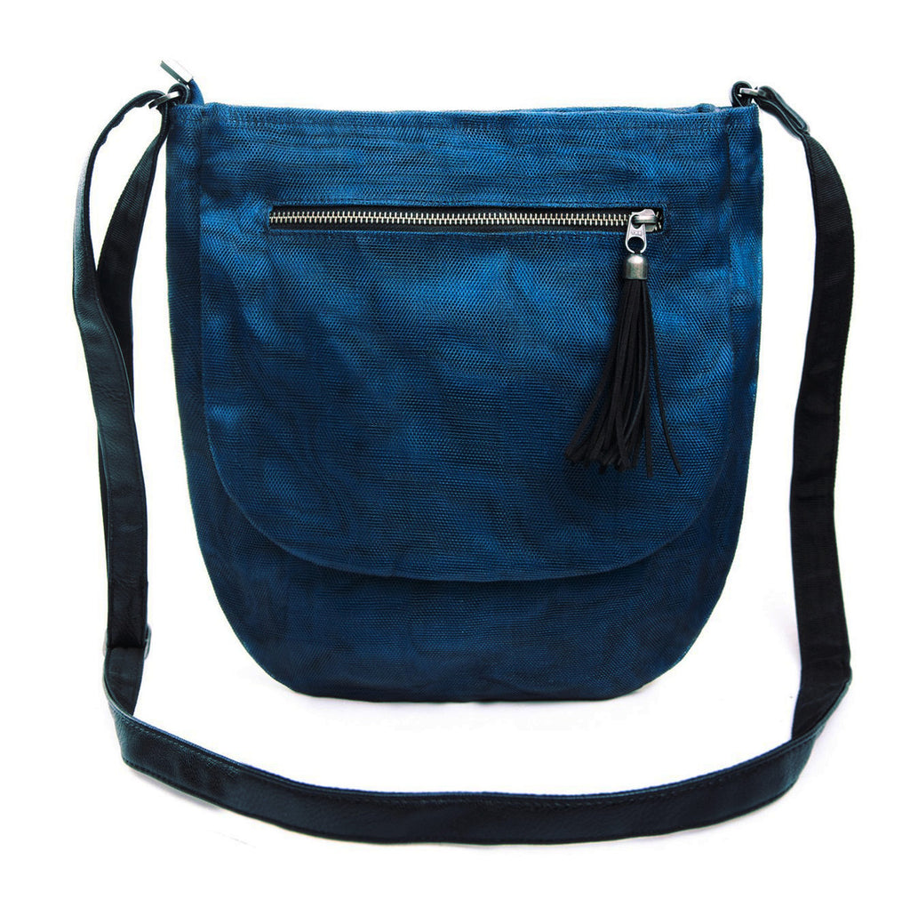 Smateria Lucy Crossbody