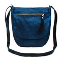 Smateria Lucy Crossbody