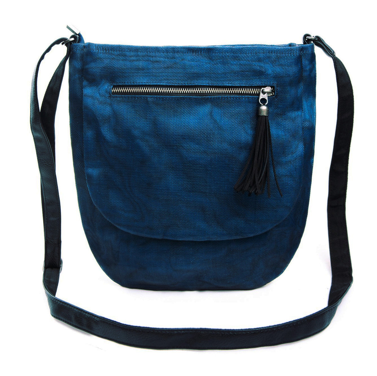 Smateria Lucy Crossbody