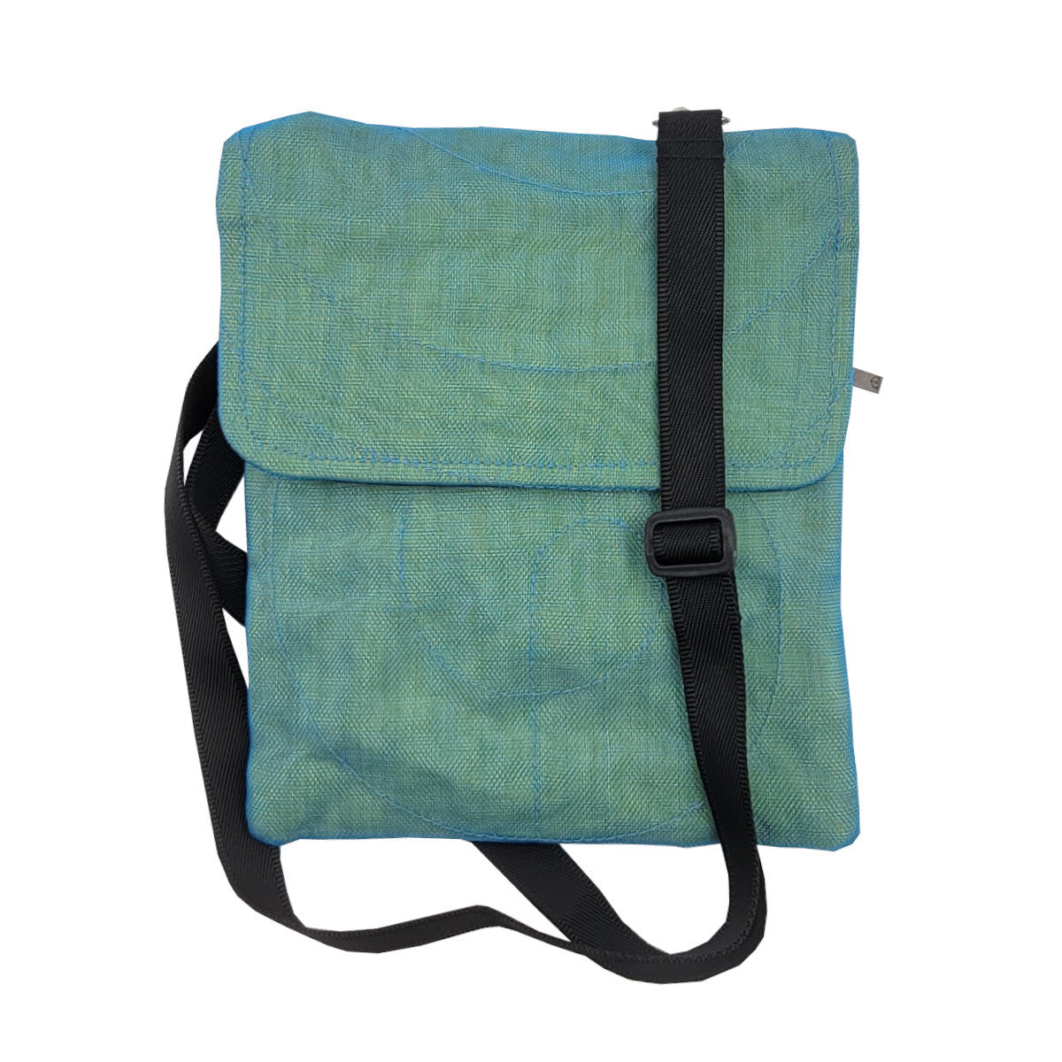 Smateria Hip bag