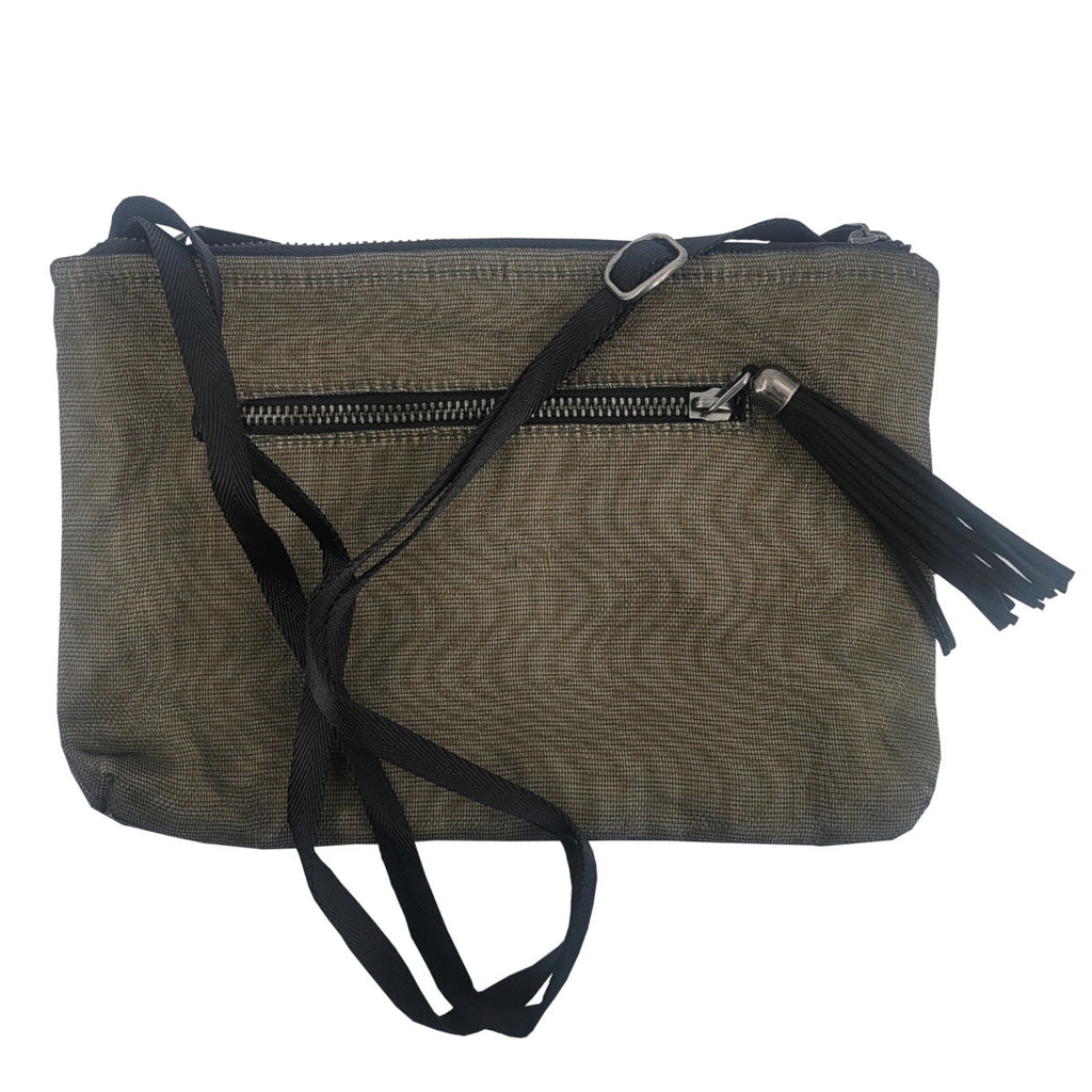 Smateria Nearby Crossbody