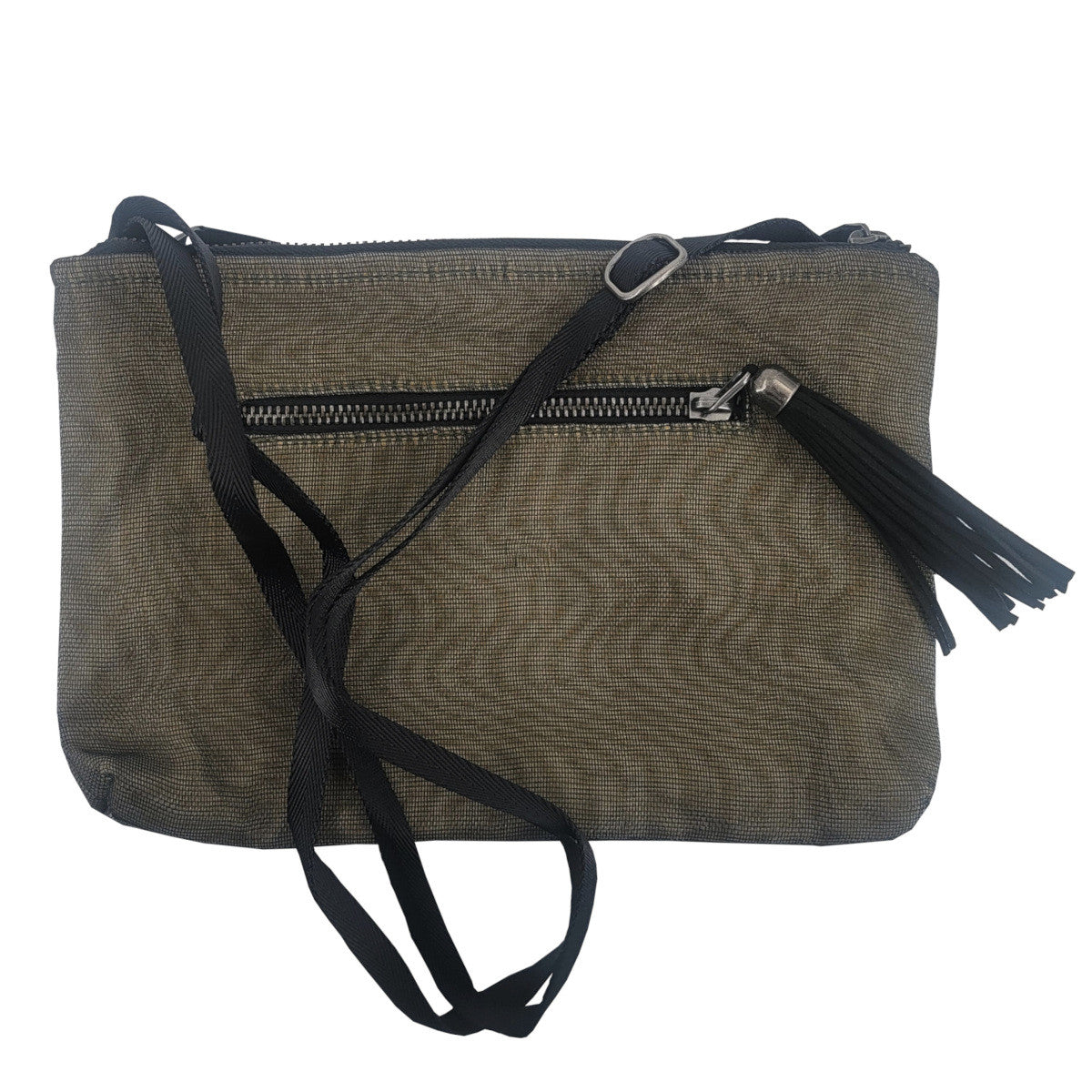 Smateria Nearby Crossbody