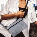 Smateria Wanderlust Bag