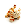 Little Guys - Orange Tabby