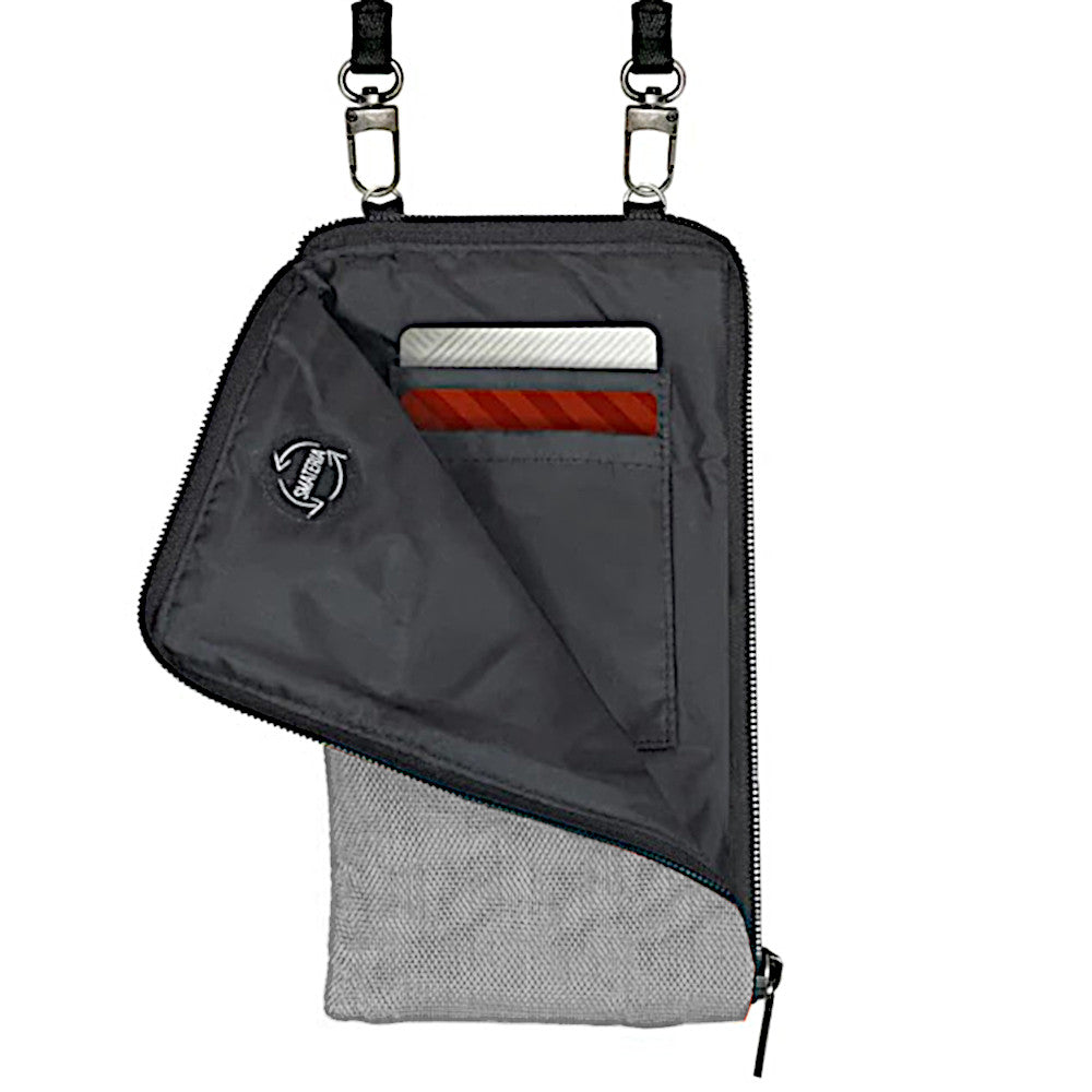 Smateria Phone Handbag