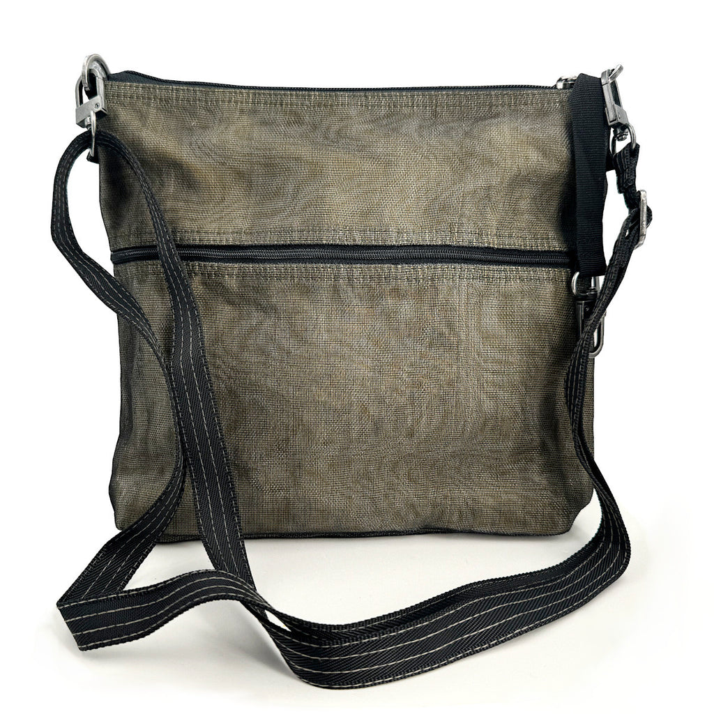 Smateria Jolly Crossbody