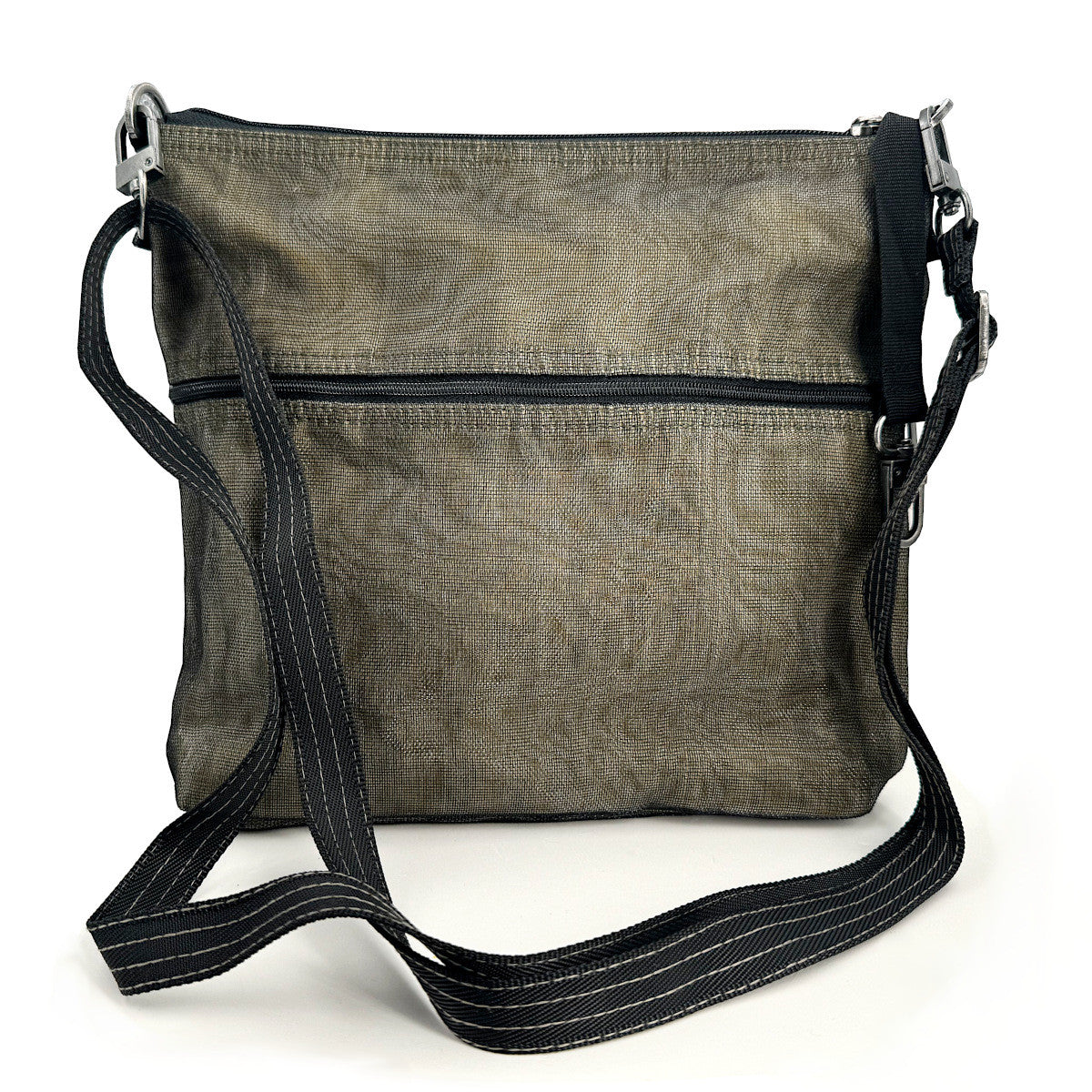 Smateria Jolly Crossbody