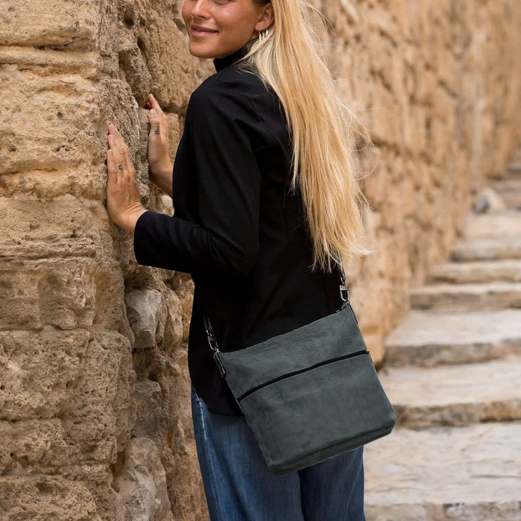 Smateria Jolly Crossbody