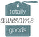 Totally Awesome Goods - Home