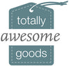 Totally Awesome Goods - Home
