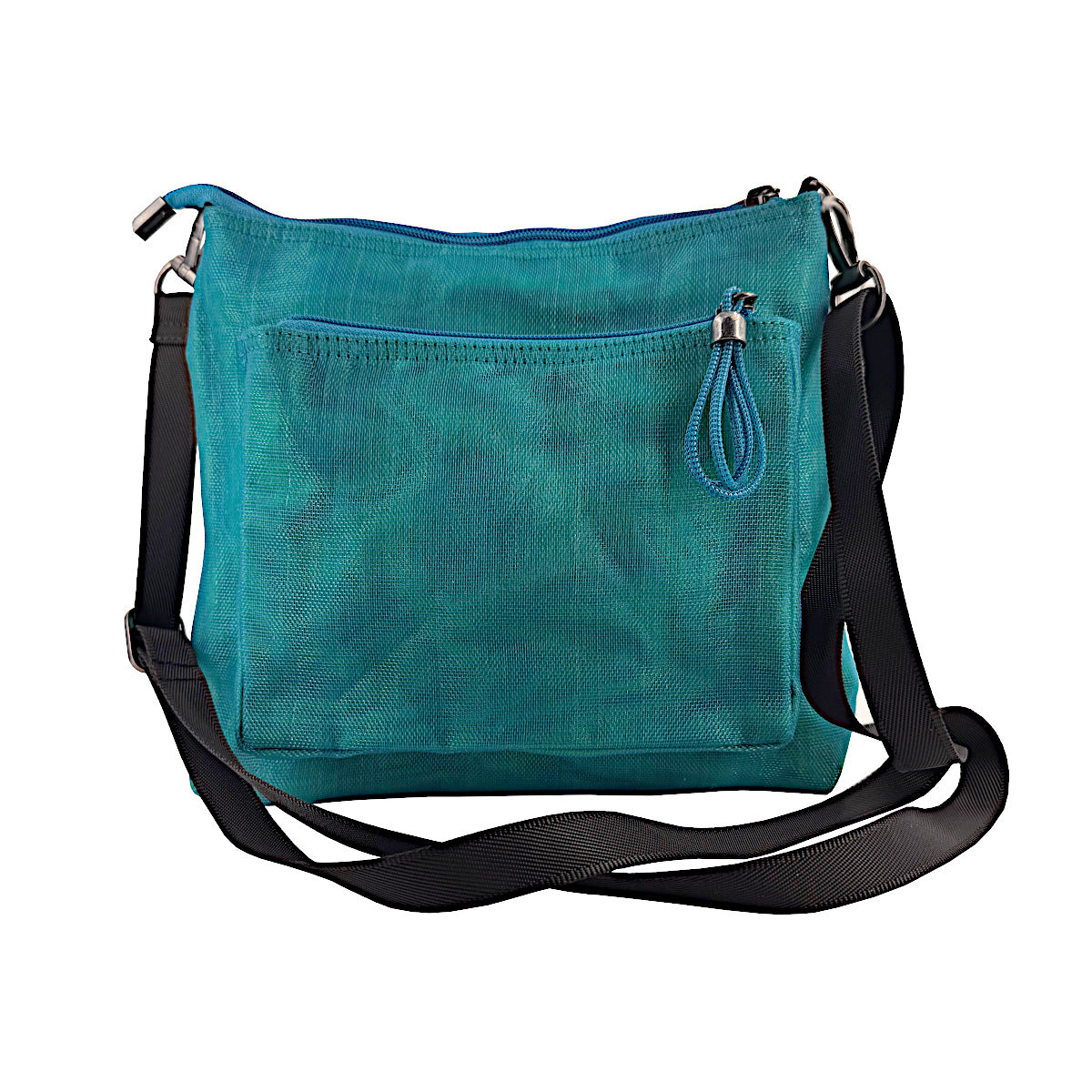Smateria Bustle Crossbody