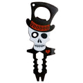 Voodoo 9 in 1 Multi-Tool