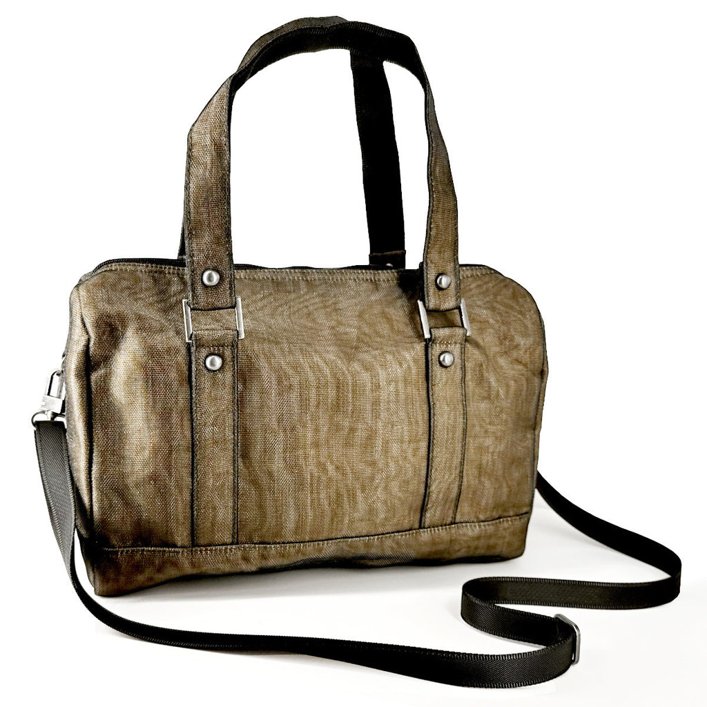 Smateria Carry Handbag