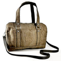Smateria Carry Handbag