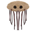 E Coli Plushie