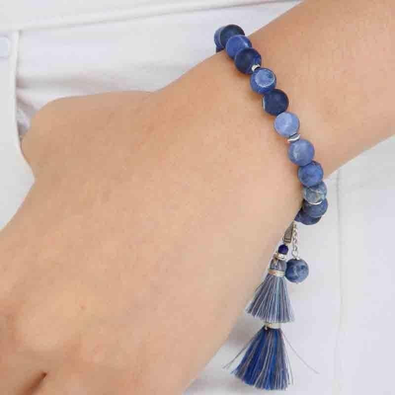Mia Bracelets