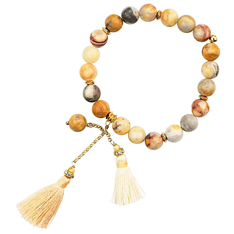 Mia Bracelets