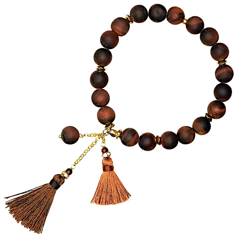 Mia Bracelets