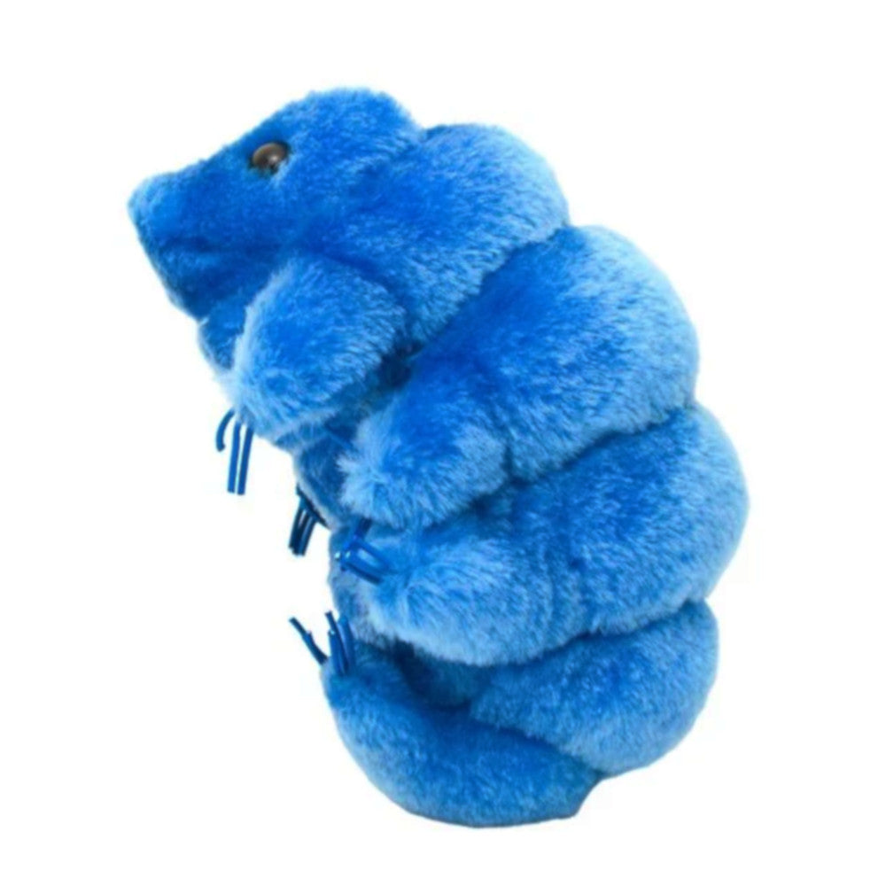 Waterbear Plushie